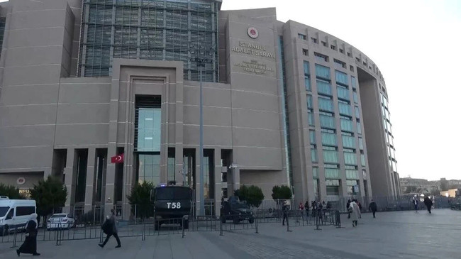 Öğretmen 14 yaşındaki erkek öğrencisini istismar etti 'bilmiyordum' dedi - Resim : 3