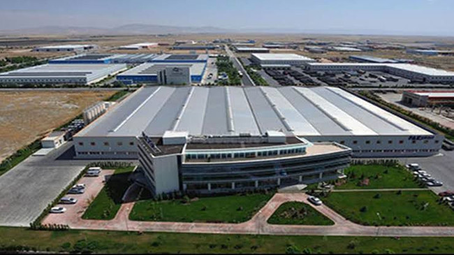 Erdoğan'a mektup yazarak yardım istemişti! 26 patenti açık artırmayla satılacak… - Resim : 1