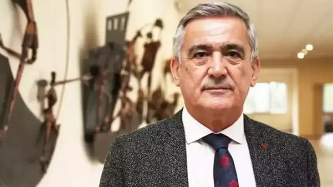 Hakemlerle ilgili gündem yaratacak iddia! ‘Milyonlarca lira kazanıyorlar…’ - Resim : 1