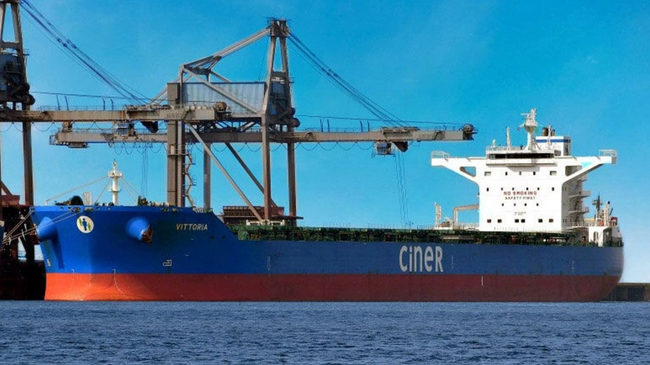 Ciner Holding'den dev Liverpool hamlesi! Rekora imza attı - Resim : 2