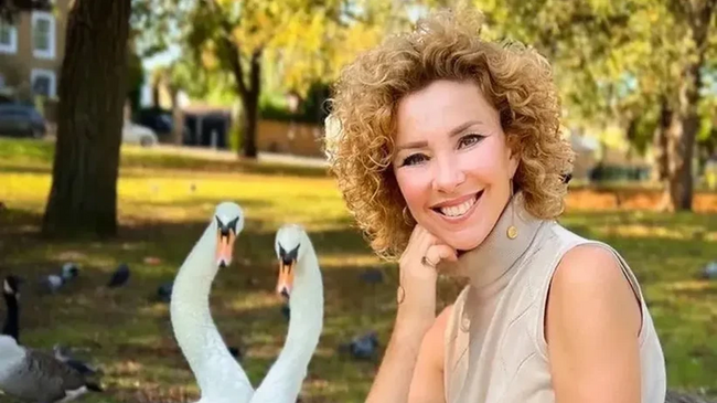 Sihirli Annem eski kadrosuyla geri dönüyor! - Resim : 2