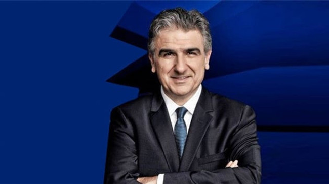 TRT’den yeni transfer haberleri geldi! İki ekran yüzü kadroya dahil oldu… - Resim : 2