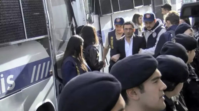 Yasadışı bahisten tutuklanan Erkan Kork'un ifadesi ortaya çıktı: "Fiziki takip altındayım, ancak..." - Resim : 2