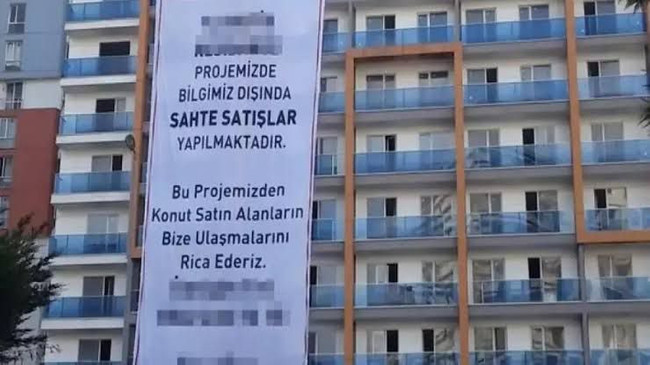 Firari çete lideri yeniden tutuklandı! Her yerde aranıyordu… - Resim : 2