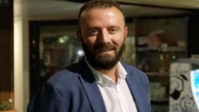 Antalya’yı sarsan cinayet: Trabzonspor efsanesinin oğlu öldürüldü - Resim : 3