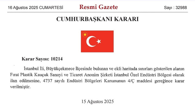 Devlet yetkisini özel şirkete verdi! ‘Ben bilmem Nevzat Demir bilir…’ - Resim : 1