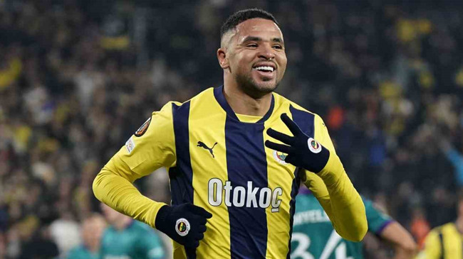 Süper Lig’de Lewandowski iddiası! O takım kadrosuna katmak için harekete geçti - Resim : 1