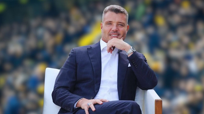 Süper Lig’de Lewandowski iddiası! O takım kadrosuna katmak için harekete geçti - Resim : 3