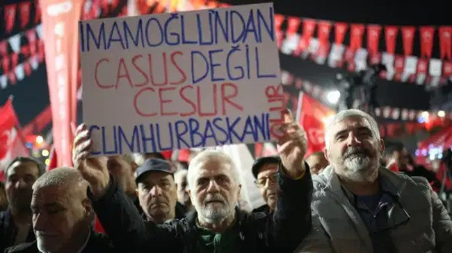 Özel 'itirafçı olacak' iddiasına ateş püskürdü! Muhittin Böcek'le ilgili çarpıcı detay - Resim : 4