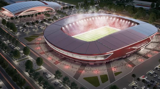 Kahramanmaraş damada emanet: 10 ayda 15 milyar! 9 milyarlık hastane ihalesi de onun… - Resim : 2