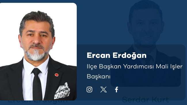 Golden Kokereç'in sahibi bakın kim çıktı? Meclis üyesi seçilemeyince istifa etmiş - Resim : 3