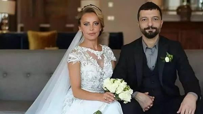 Ünlü şarkıcı Mehmet Erdem'i sarsan haber! Sosyal medyadan duyurdu - Resim : 3