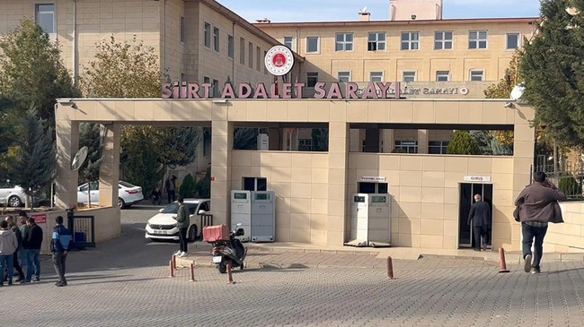 Hastanede skandal: Gözaltılar var! Şüphelilerin ‘Uyuşturucu’ tahlil sonuçlarını değiştirdiler - Resim : 1