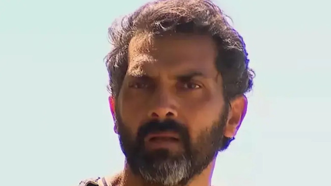 Survivor'da duygusal anlar: Bayhan hem ağladı hem de ağlattı! - Resim : 1