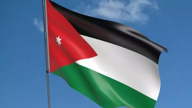 O ülkeden ABD ve İsrail'e rest! Hava sahasını kapattı - Resim : 1