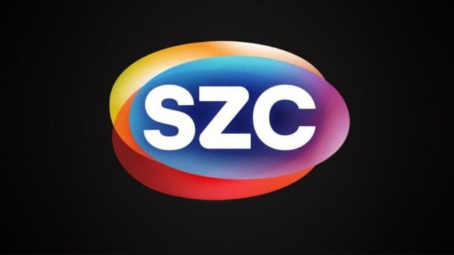 Yılmaz Özdil’den "Susturma" iddiası: Sözcü TV’de görülmemiş arıza! Ekranları karardı! - Resim : 2