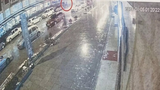 Gülistan Doku cinayetinde yeni gelişme! İlk tutuklamalar geldi - Resim : 4