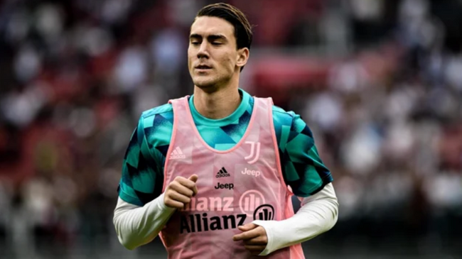 Galatasaray'dan yeni sezonun ilk bombası! - Resim : 1