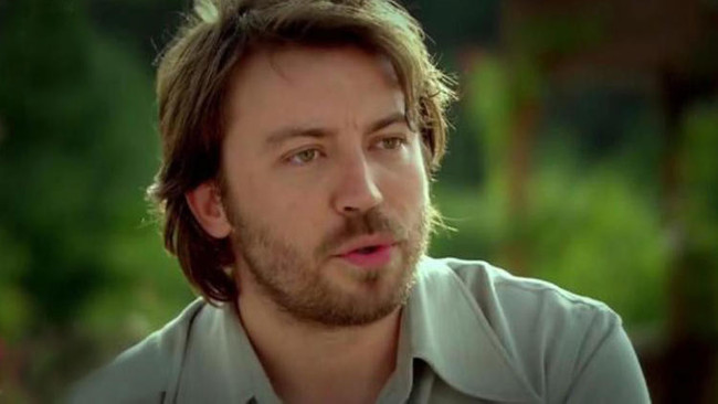 Kanal D'nin Y&uuml;zleşme dizisine hangi &uuml;nl&uuml; oyuncu konuk olacak? - Resim : 1