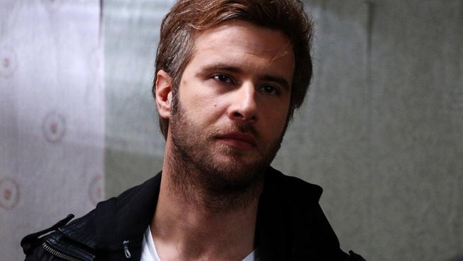 Canevim'e bomba transfer! Hangi ünlü oyuncu kadroya katıldı? - Resim : 1