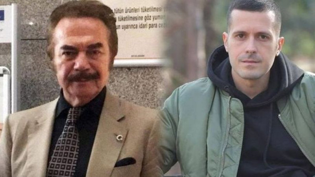 Nisan ayında en çok hangi ünlü konuşuldu? - Resim : 5