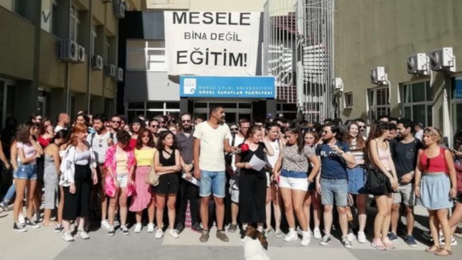 Albayrakçılar, Erdoğan'a yakın sanatçıyı neden hedef aldı? - Resim : 7