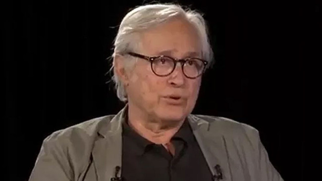 Ali Bayramoğlu açıkladı! İşte Ali Babacan'ın yeni partisinin kurucuları! - Resim : 1