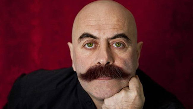 Sette talihsiz kaza! Ünlü isim ölümden döndü! - Resim : 1