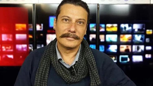 MİT şehidi ifşa davasında flaş gelişme! Hangi köşe yazarı hakkında yakalama kararı çıkartıldı? - Resim : 1