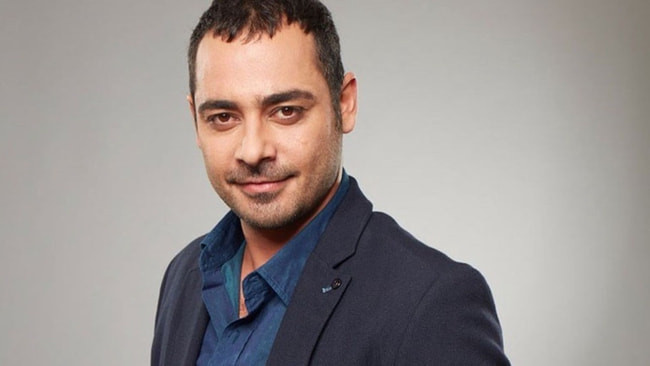 Arıza dizisine sürpriz isim! - Resim : 1