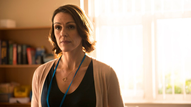 Yerli Doctor Foster geliyor... İşte, dizinin yayınlanacağı tarih! - Resim : 3