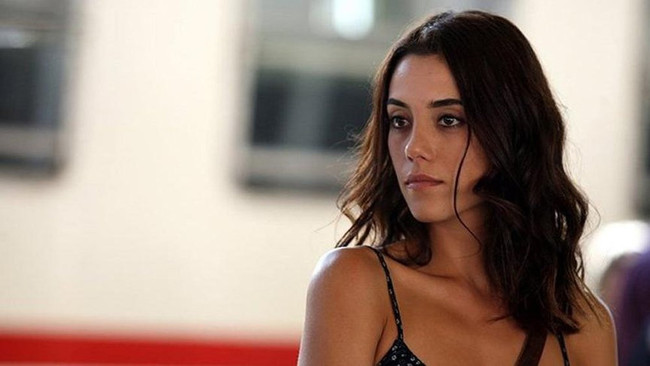 Sadakatsiz dizisinin oyuncu kadrosu belli oldu - Resim : 1