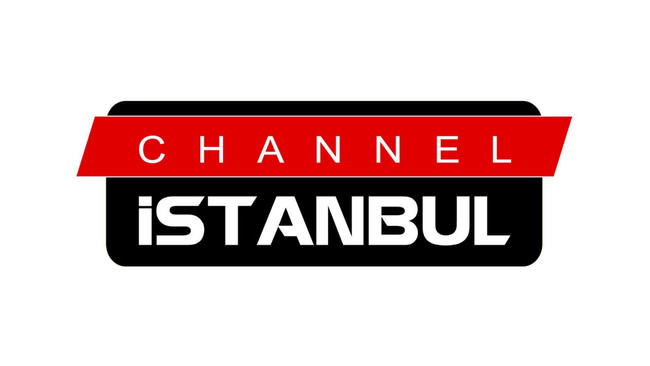 Odak noktasında gençler var! Yeni bir televizyon kanalı yayına başlıyor... - Resim : 1