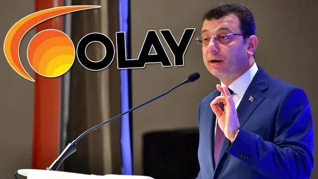 Fatih Portakal'ı soydum, başucuma koydum: Hani bu işleri bırakıyordun? - Resim : 2