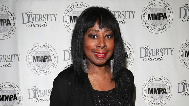 Polis Akademisi'nin ünlü oyuncusu hayatını kaybetti - Resim : 2