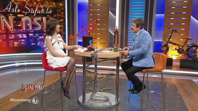 Ahmet Selçuk İlkan’dan Ümit Besen’e ağır sözler! - Resim : 1