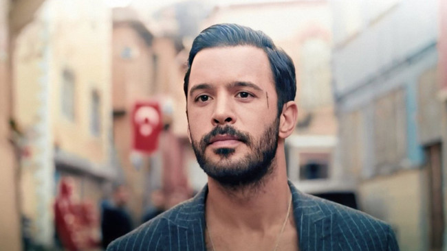 Uyanış Selçuklu'ya Çukur'dan flaş transfer! - Resim : 1