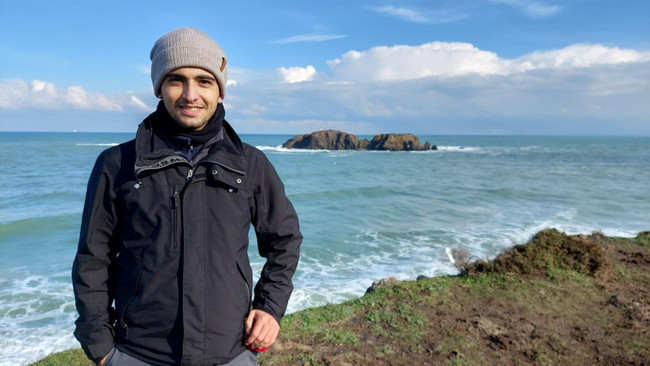 DHA'dan kopuşlar devam ediyor! DHA'dan ayrıldı, TVNET ile anlaştı! - Resim : 2