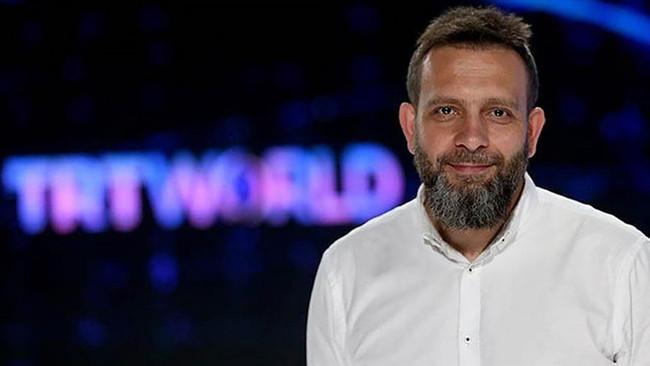 TRT’de üst düzey atama! İlk icraatı ne oldu? - Resim : 2