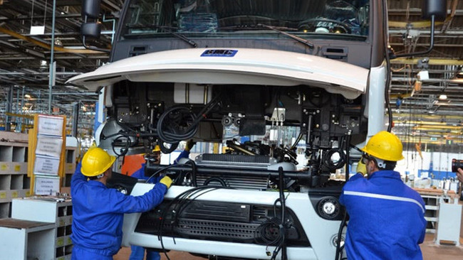 Ethem Sancak BMC'deki hisselerini kime devrediyor? - Resim : 1