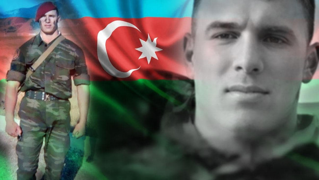 Serdar Gökhan'ın yeni projesi belli oldu! - Resim : 3