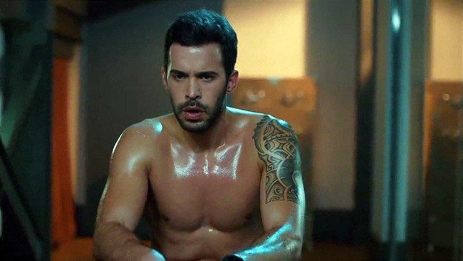 Uyanış Büyük Selçuklu'da yeni dönem! Hangi ünlü oyuncu kadroya dahil oldu? - Resim : 3