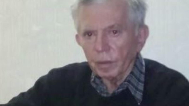 Ünlü Paralı ailesinin miras ‘savaşında’ karar çıktı! Son sözü mahkeme söyledi… - Resim : 3
