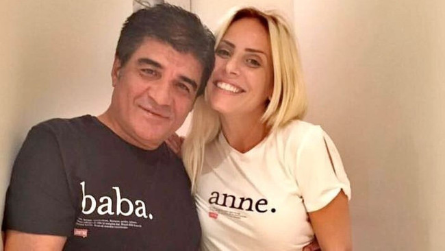 Eşi açıkladı: Hayatı film oluyor! İbrahim Erkal’ı kim canlandıracak?