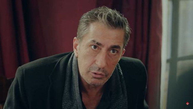 Erkan Petekkaya’nın paylaşımıyla ilgili gerçek ortaya çıktı! ‘Alkollüydü’ iddiaları yanıt buldu - Resim : 1