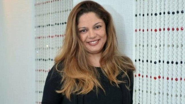 Ekonomik sıkıntı yaşayan İzel isyan etti: ‘Arabamı sattım, iki aylık param kaldı’ - Resim : 2