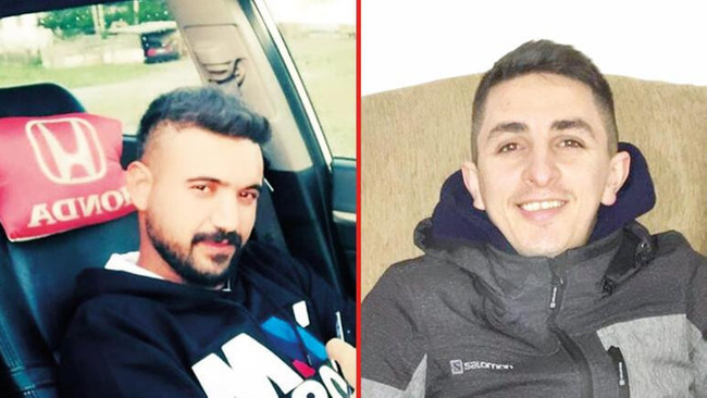 TikTok fenomeni Destina Masal Güler uğradığı silahlı saldırıda hayatını kaybetti! - Resim : 1