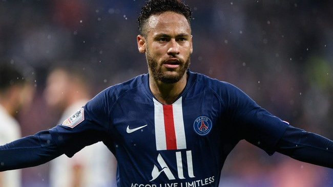 Ronaldinho futbolda varisini açıkladı! ‘Brezilya’nın idolü…’ - Resim : 1