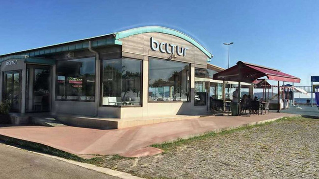 Bakanlıktan İBB’ye engel! 62 kantin kapatılmak zorunda bırakıldı - Resim : 1