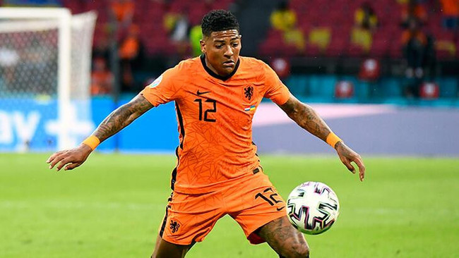 Galatasaray'dan üst üste transfer bombaları! Bir gecede 3 KAP bildirimi birden! - Resim : 3